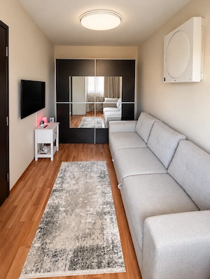Vând apartament cu 2 camere, Dej - imagine 5