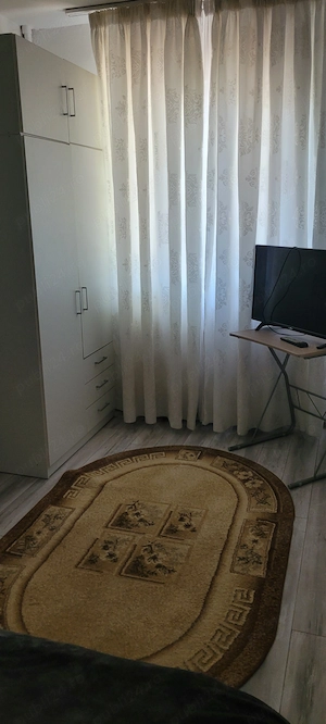 Închiriez apartament cu doua camere zona Complexul Studentesc  - imagine 9