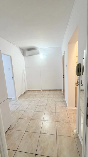 Proprietar- inchiriez apartament 2 camere, complet mobilat și utilat  Berceni - imagine 6