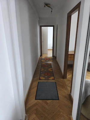 Vând apartament 3 camere - imagine 6