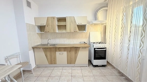 Proprietar- inchiriez apartament 2 camere, complet mobilat și utilat  Berceni - imagine 3