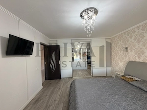 Casa tip duplex, 4 camere, 2 bai, 150 mp utili, garaj, Braytim - imagine 6