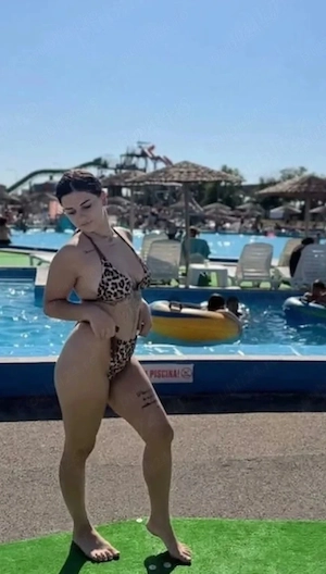 Buna noua in oras