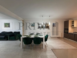 Casa tip duplex, 4 camere, 2 bai, 150 mp utili, garaj, Braytim - imagine 5