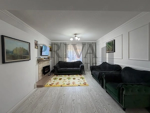 Casa tip duplex, 4 camere, 2 bai, 150 mp utili, garaj, Braytim - imagine 4