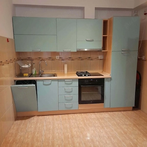 Apartament 3 camere Vox Torontalului  - imagine 3