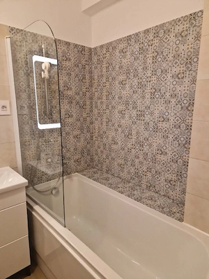 Apartament 3 camere Vox Torontalului  - imagine 5