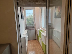 Apartament 3 camere Vox Torontalului  - imagine 2
