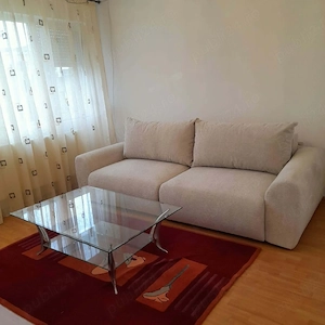 Apartament 3 camere Vox Torontalului  - imagine 4