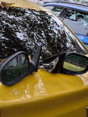 vand oglinzi BMW E90 facelift europa 