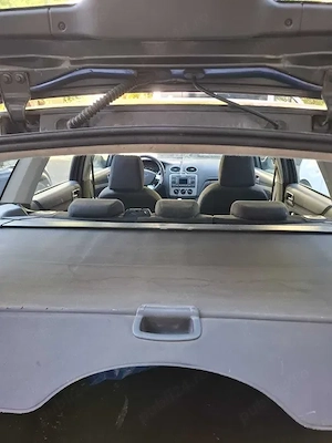 Vand Ford Focus 2 2006 - imagine 5