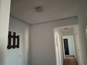 Apartament de vănzare