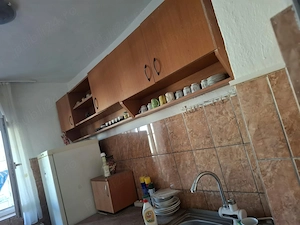 Apartament de vănzare - imagine 2