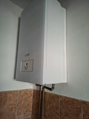 Apartament de vănzare - imagine 7