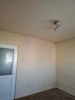 Apartament de vănzare - imagine 5