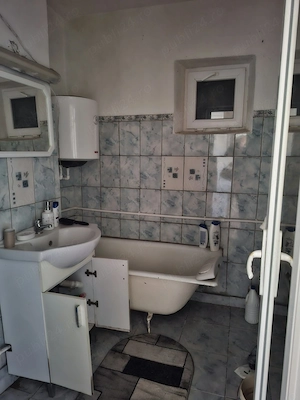 Apartament de vănzare - imagine 6