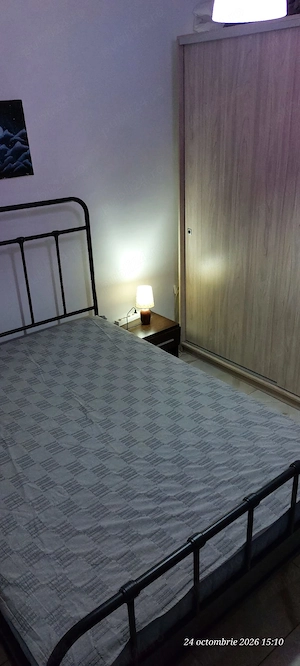 Apartament modern cu 2 camere   Năvodari, Str. D5, Nr. 56 - imagine 4