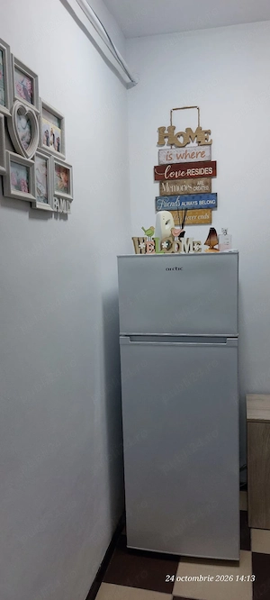 Apartament modern cu 2 camere   Năvodari, Str. D5, Nr. 56 - imagine 8