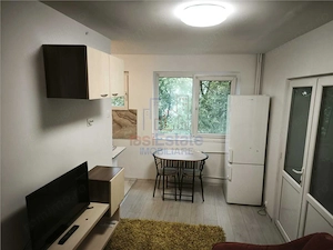 Apartament 2 camere zona cartier Cantemir - imagine 2