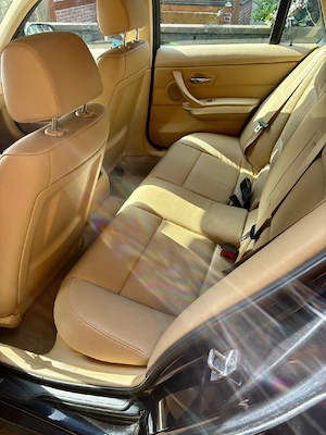 Bmw seria 3 2011 11 4900 - imagine 2
