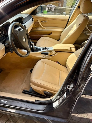 Bmw seria 3 2011 11 4900 - imagine 3
