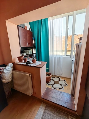 Freidorf garsoniera 38500 euro - imagine 4