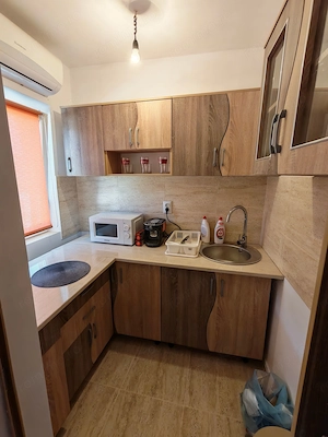 Freidorf garsoniera 38500 euro - imagine 3
