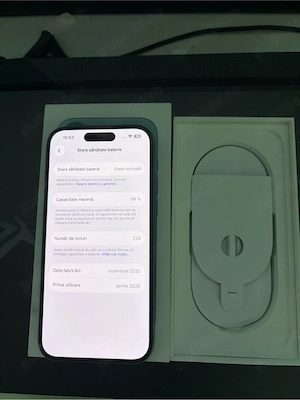 iphone16 an garantie