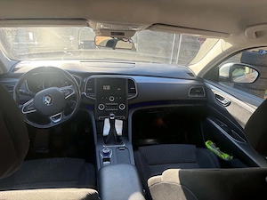 Renault Talisman - imagine 4