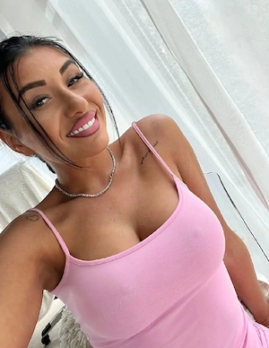 show web nud poze filmele