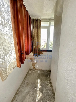 zona Baza 3 Apartament 3 camere - imagine 5