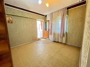zona Baza 3 Apartament 3 camere - imagine 3