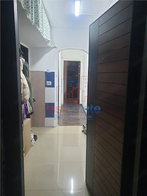 Apartament 2 camere zona Alexandru cel Bun - imagine 5