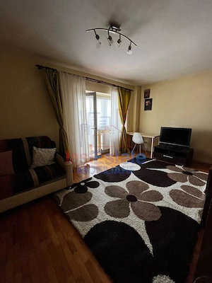 Apartament 3 camere zona Esplanada din Nicolina - imagine 4