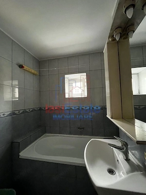 Apartament 3 camere zona Esplanada din Nicolina - imagine 6