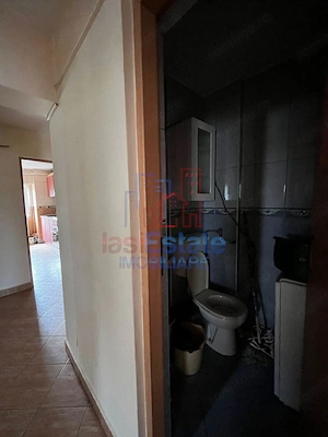 Apartament 3 camere zona Esplanada din Nicolina - imagine 7