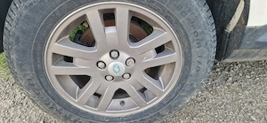 Piese Land Rover Freelander 2 - Motor 2.2 TD4, Cutie Transfer, Jante 16"/17", Oglinzi, Lămpi - imagine 6