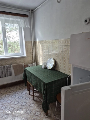 Apartament de 3 camere, Buzau - imagine 5
