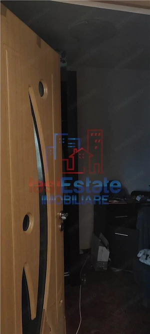 Apartament 2 camere Miron Costin Alexandru Cel Bun - imagine 3