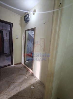 Apartament 2 camere zona Mircea Cel Batran - imagine 7