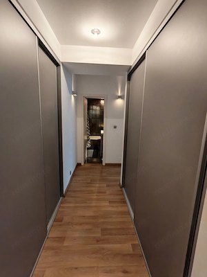 Gheorghe Lazăr 3 camere 165000 euro - imagine 13