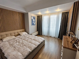 Gheorghe Lazăr 3 camere 165000 euro - imagine 15