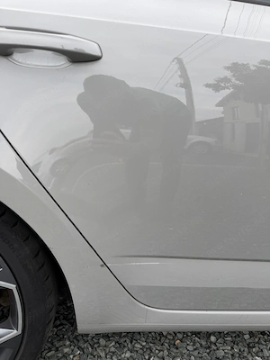  Skoda Octavia RS 2.0 TDI DSG   2015 Facelift - imagine 7