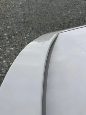  Skoda Octavia RS 2.0 TDI DSG   2015 Facelift - imagine 8