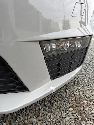  Skoda Octavia RS 2.0 TDI DSG   2015 Facelift - imagine 10