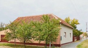 Vand casa 