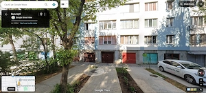 Vand apartament 3 camere - imagine 8
