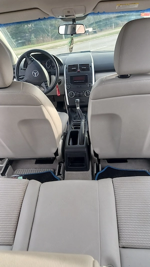 Mercedes-Benz  A180 CDI - imagine 6