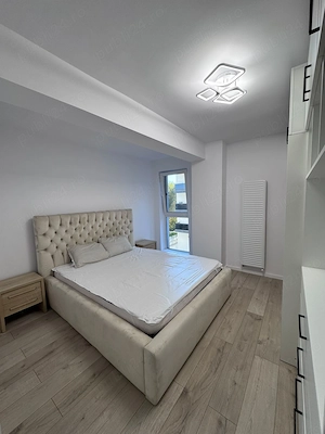 Proprietar | 2 camere | Recent renovat | Garaj subteran | Cluj-Napoca - imagine 4
