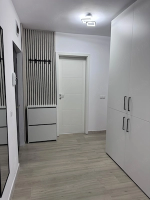 Proprietar | 2 camere | Recent renovat | Garaj subteran | Cluj-Napoca - imagine 3
